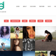 Illustration for article titled Build or Upgrade Your WordPress Site With 55% off Teslas Themes
